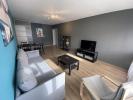 Louer Appartement Pessac Gironde