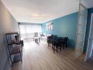 Louer Appartement Pessac 579 euros