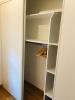 Apartment SAINT-DENIS 
