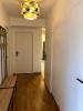 Apartment SAINT-DENIS 