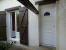 House SAINT-GEORGES-SUR-LA-PREE 