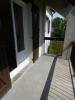 House SAINT-GEORGES-SUR-LA-PREE 
