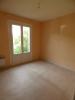 House SAINT-GEORGES-SUR-LA-PREE 