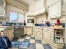 Annonce Vente 7 pièces Maison Marly