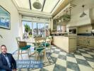 Acheter Maison 155 m2 Marly