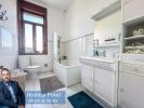 Acheter Maison Marly Nord