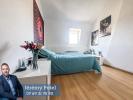 Acheter Maison Marly 174900 euros