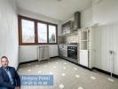 Annonce Vente 5 pièces Maison Cambrai