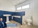 Acheter Maison 85 m2 Cambrai