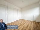 Acheter Maison Cambrai 138000 euros