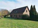 House GRAND-VERLY 