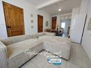Annonce Vente 4 pièces Maison Iwuy