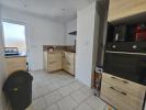 Acheter Maison 79 m2 Iwuy
