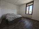 Acheter Maison Iwuy Nord