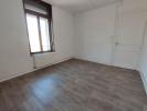 Acheter Maison Iwuy 96500 euros