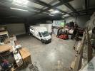 Annonce Vente Local commercial Meximieux