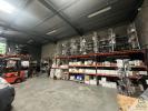 Acheter Local commercial 500 m2 Meximieux