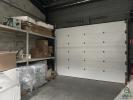 Acheter Local commercial Meximieux Ain