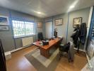 Acheter Local commercial Meximieux 580000 euros