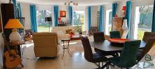 For sale House Turballe 44420 229 m2 8 rooms