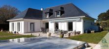 Annonce Vente 8 pices Maison Turballe