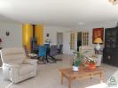 Acheter Maison 229 m2 Turballe