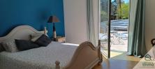 Acheter Maison Turballe 797500 euros