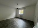 Annonce Vente 2 pièces Appartement Angouleme