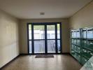 Acheter Appartement Angouleme Charente