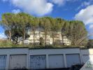 Acheter Appartement Angouleme 88900 euros