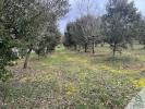 Annonce Vente Terrain Aussac-vadalle