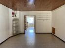 Acheter Maison 240 m2 Bollene