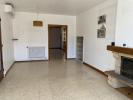 Acheter Maison Bollene 255000 euros