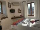 For sale Apartment Aix-les-bains  73100 24 m2 2 rooms