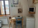 Apartment AIX-LES-BAINS 