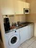 Apartment AIX-LES-BAINS 