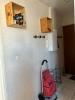 Apartment AIX-LES-BAINS 