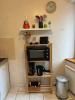 Apartment AIX-LES-BAINS 