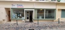 For rent House Bollene 84500 75 m2 2 rooms
