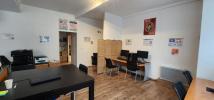 Annonce Location 2 pices Maison Bollene