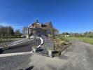 Vente Maison Erin 62