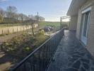 Annonce Vente 10 pices Maison Erin