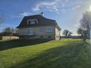 Acheter Maison 241 m2 Erin