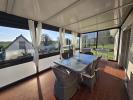 Acheter Maison Erin 299000 euros
