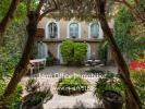 Annonce Vente Immeuble Salon-de-provence