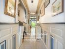 Acheter Immeuble 450 m2 Salon-de-provence