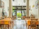 Acheter Immeuble Salon-de-provence 685000 euros