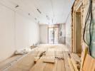 For sale Commerce Beaurecueil AIX-EN-PROVENCE 13100 67 m2 2 rooms
