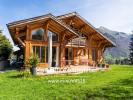 Acheter Maison Cote-d'arbroz Haute savoie