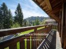 Acheter Maison Cote-d'arbroz 2199500 euros
